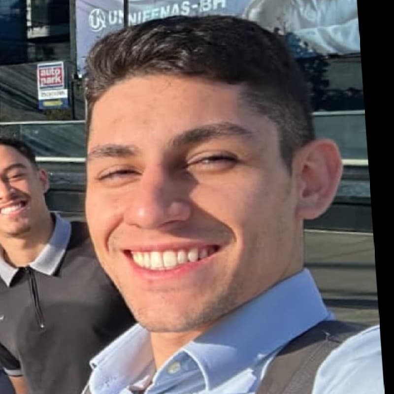 Murilo Miguel Narciso